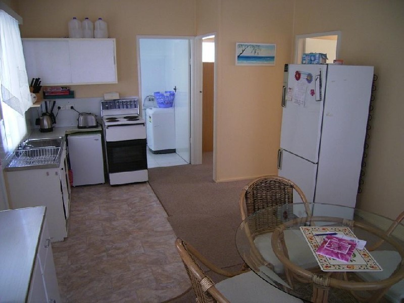 Manning Point NSW 2430