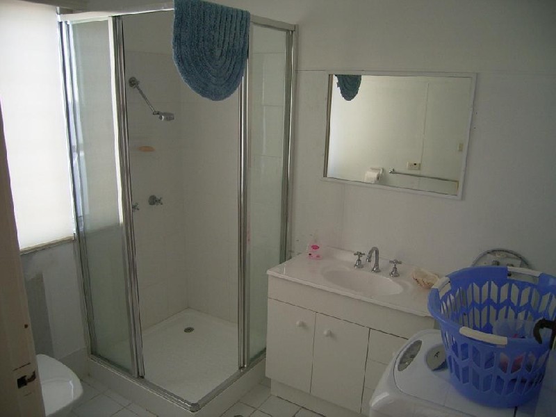 Manning Point NSW 2430