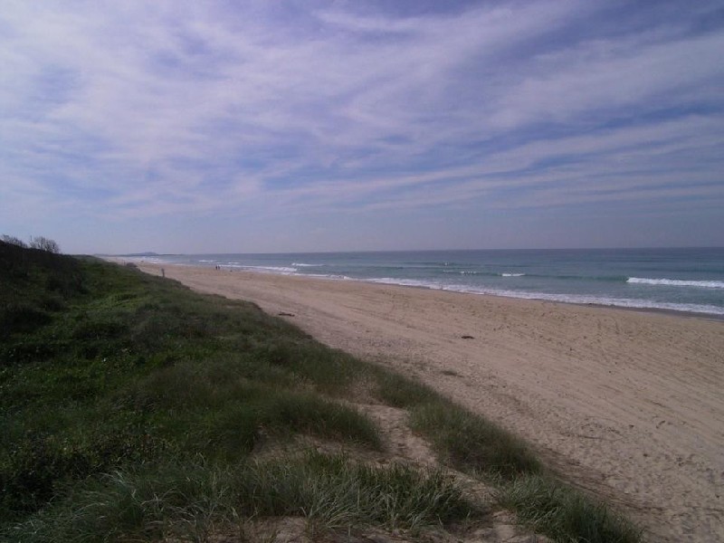 Manning Point NSW 2430