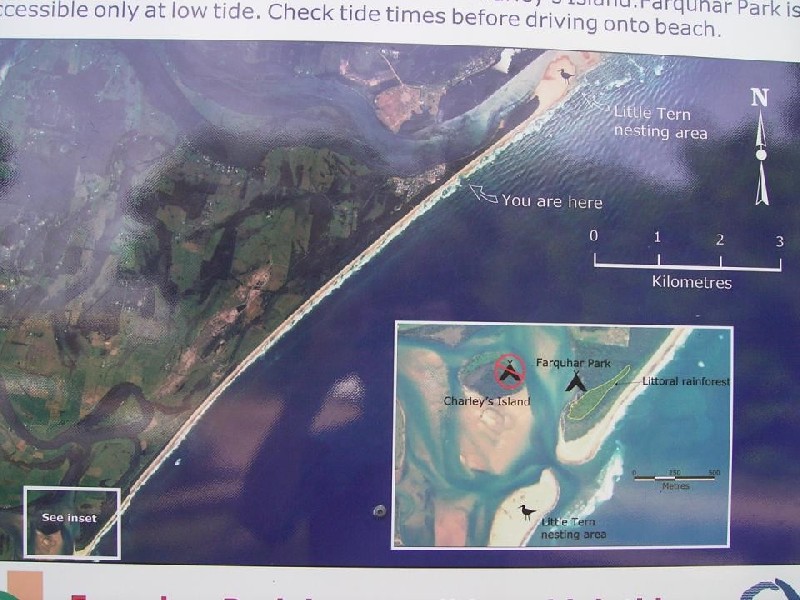 Manning Point NSW 2430