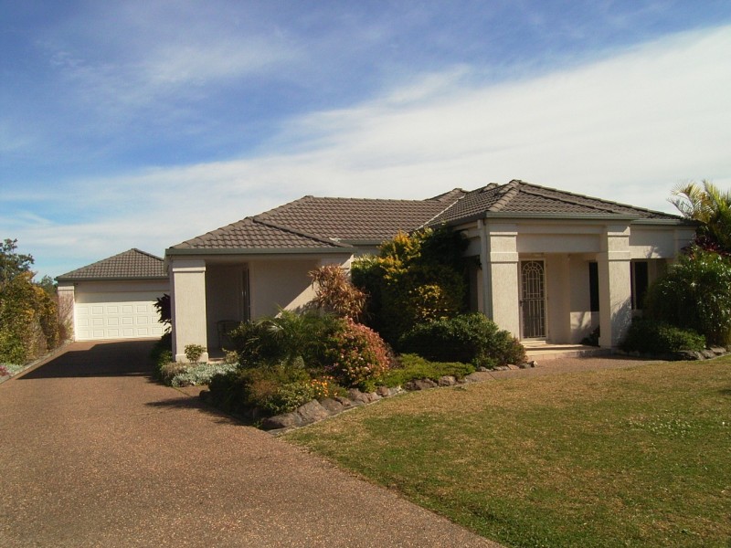 Wallabi Point NSW 2430