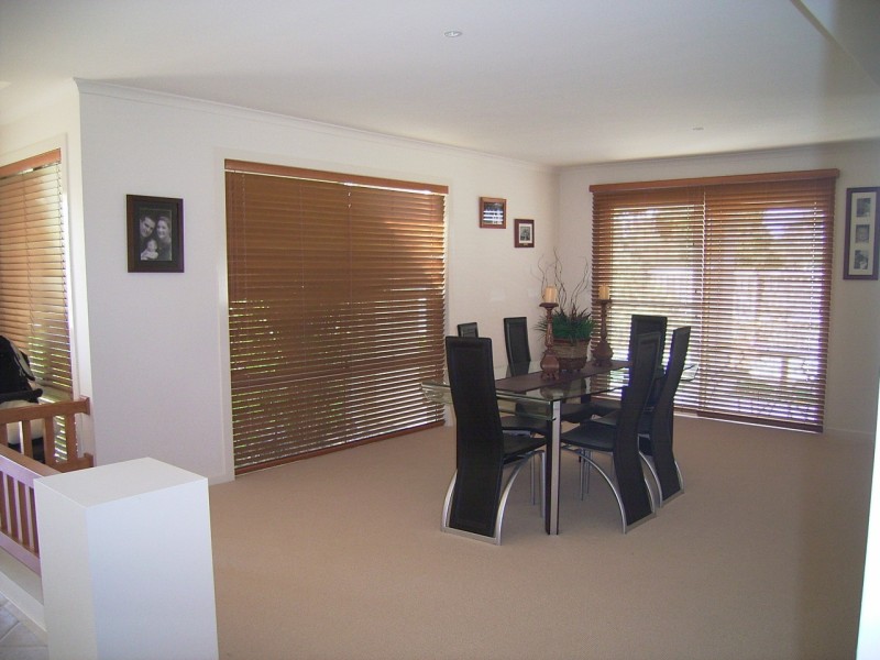 Wallabi Point NSW 2430