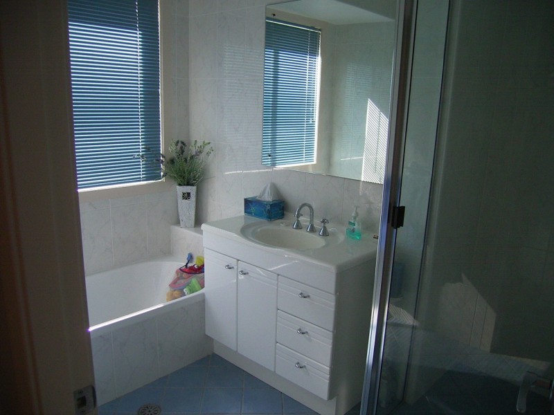 Wallabi Point NSW 2430