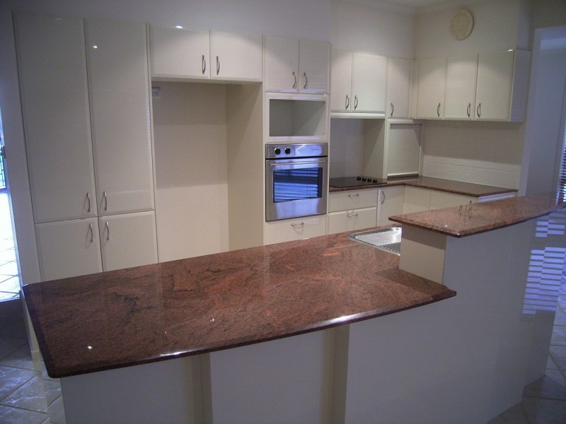 Wallabi Point NSW 2430