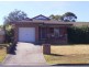Old Bar NSW 2430