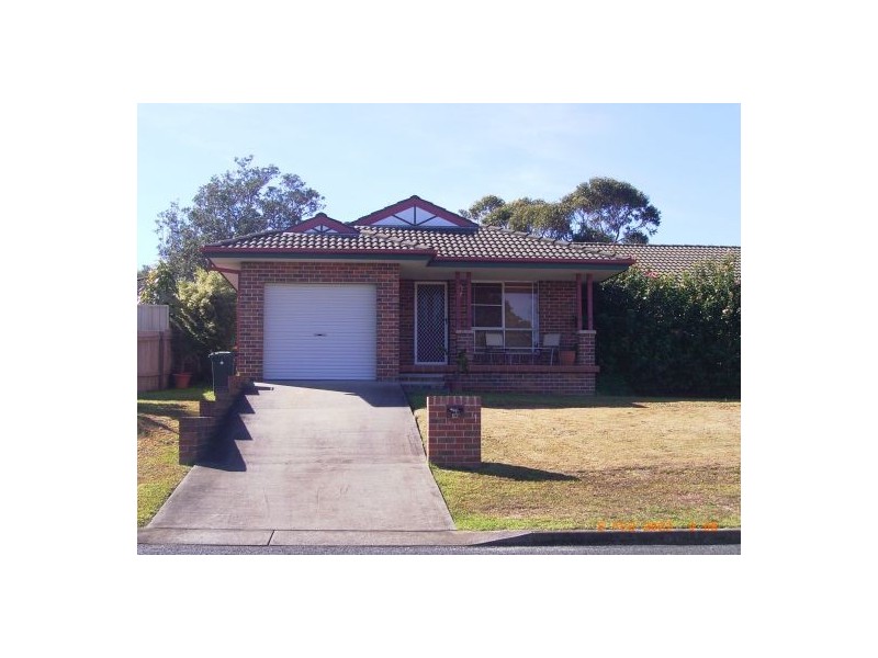 Old Bar NSW 2430