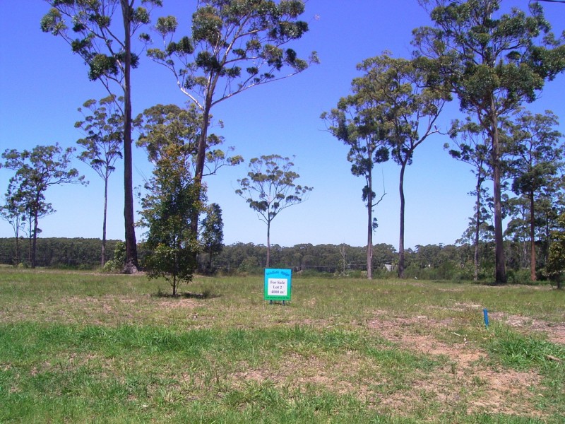 Wallabi Point NSW 2430