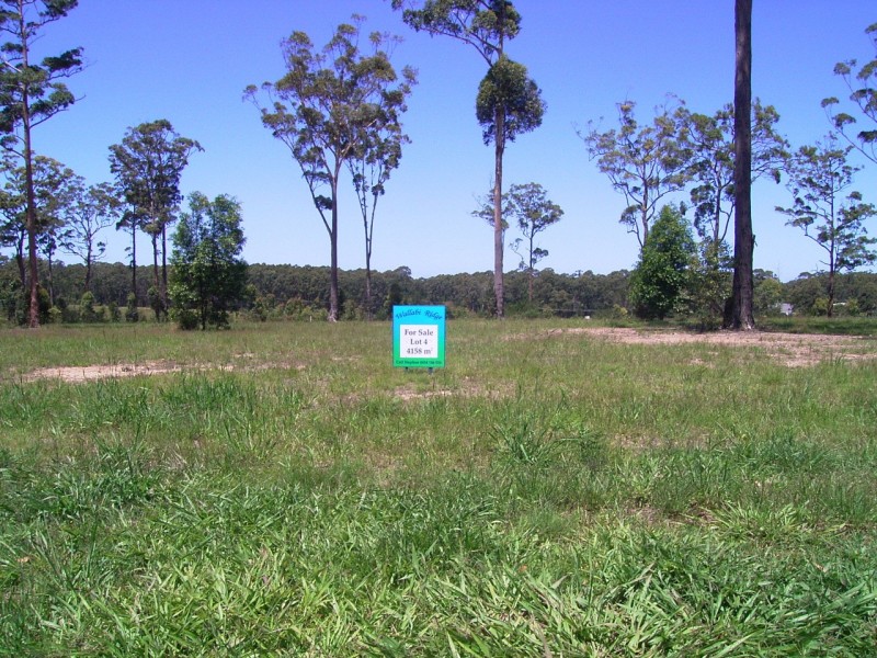 Wallabi Point NSW 2430