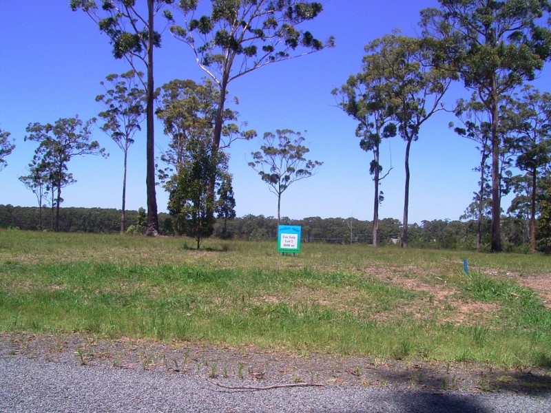 Wallabi Point NSW 2430