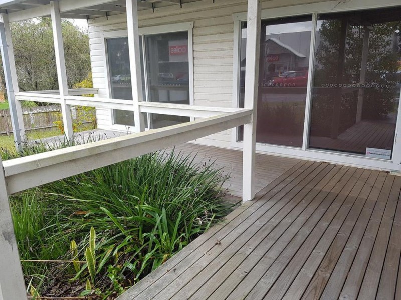 53 Old Bar Road, Old Bar NSW 2430