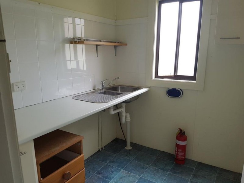 53 Old Bar Road, Old Bar NSW 2430