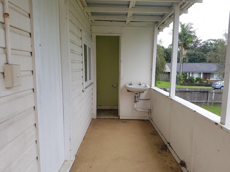 53 Old Bar Road, Old Bar NSW 2430