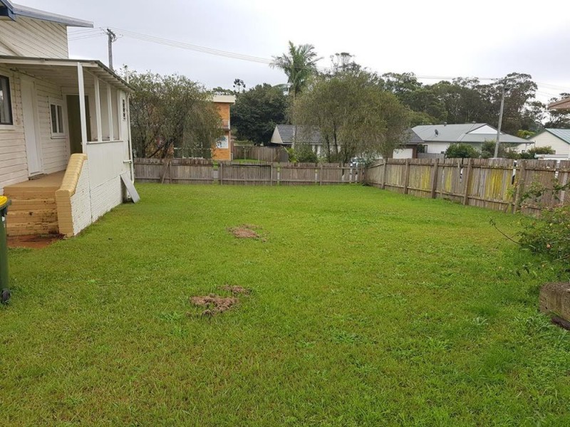 53 Old Bar Road, Old Bar NSW 2430