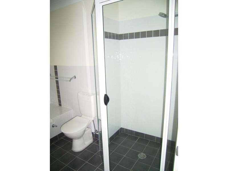 Old Bar NSW 2430