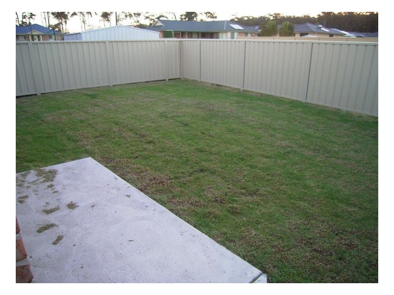 Old Bar NSW 2430