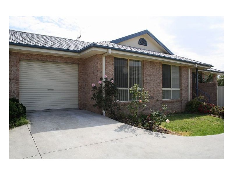 1/20 Mistral Place, Old Bar NSW 2430