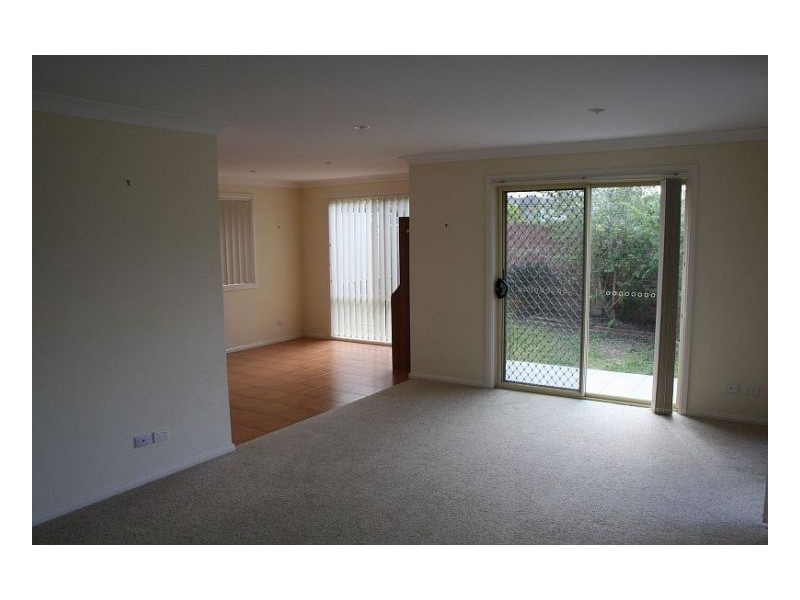1/20 Mistral Place, Old Bar NSW 2430