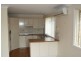 1/20 Mistral Place, Old Bar NSW 2430