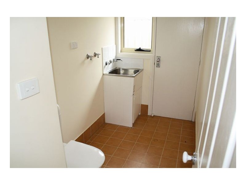 1/20 Mistral Place, Old Bar NSW 2430