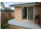 1/20 Mistral Place, Old Bar NSW 2430