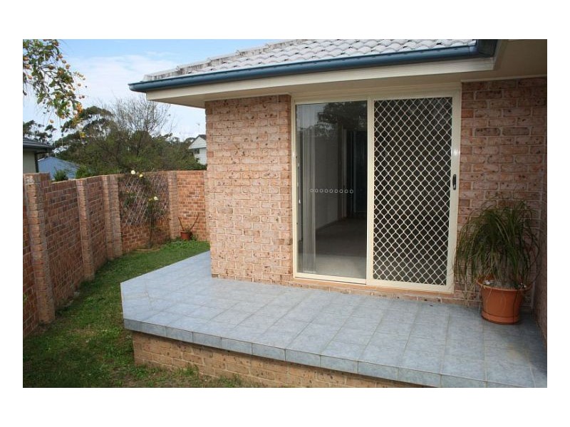 1/20 Mistral Place, Old Bar NSW 2430