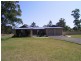 Old Bar NSW 2430