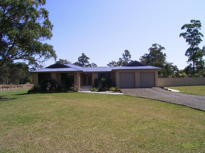 Old Bar NSW 2430