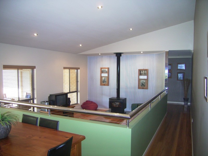 Old Bar NSW 2430