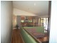 Old Bar NSW 2430