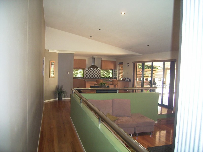 Old Bar NSW 2430