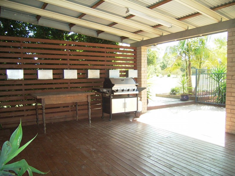 Old Bar NSW 2430