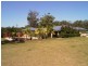 Old Bar NSW 2430