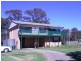 Bohnock NSW 2430