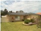 Old Bar NSW 2430