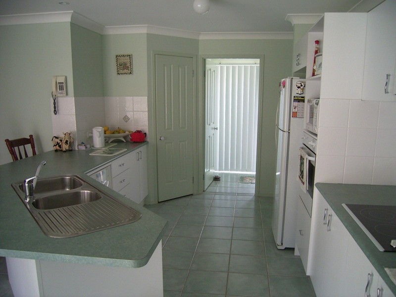 Old Bar NSW 2430