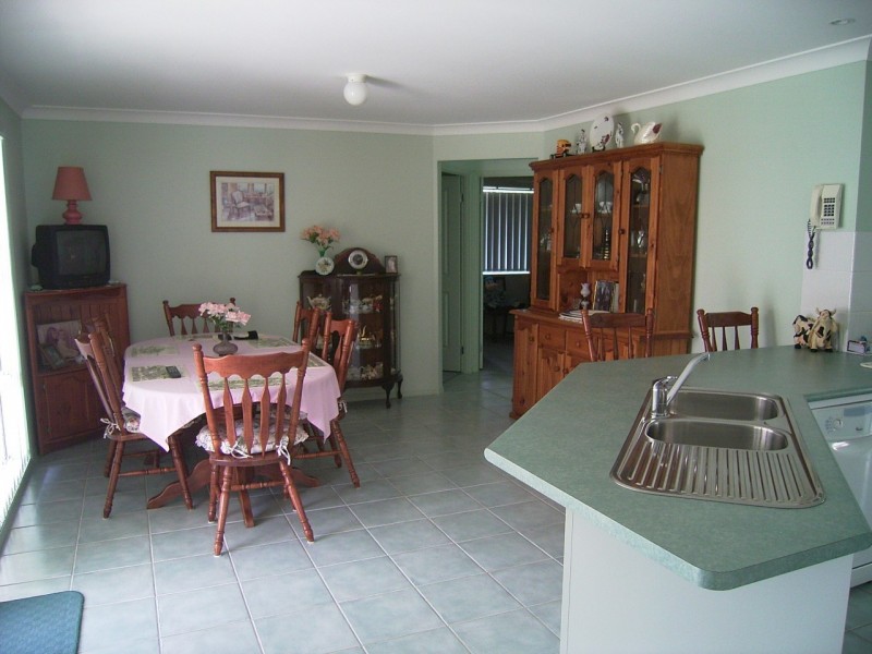 Old Bar NSW 2430