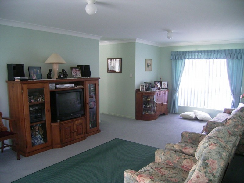 Old Bar NSW 2430