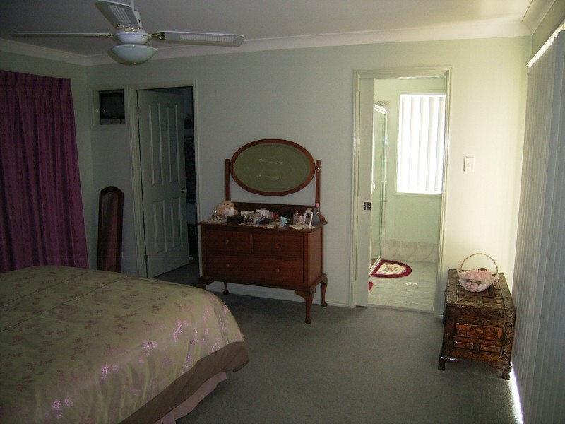 Old Bar NSW 2430