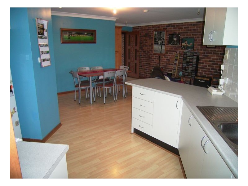 2/3 Leopardwood Street, Old Bar NSW 2430