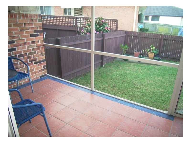 2/3 Leopardwood Street, Old Bar NSW 2430