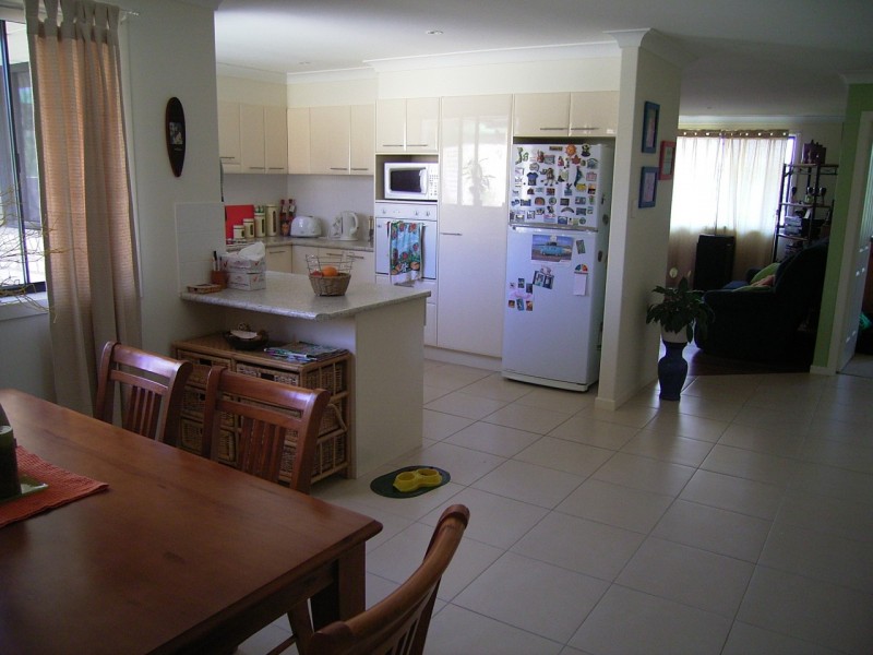 Old Bar NSW 2430