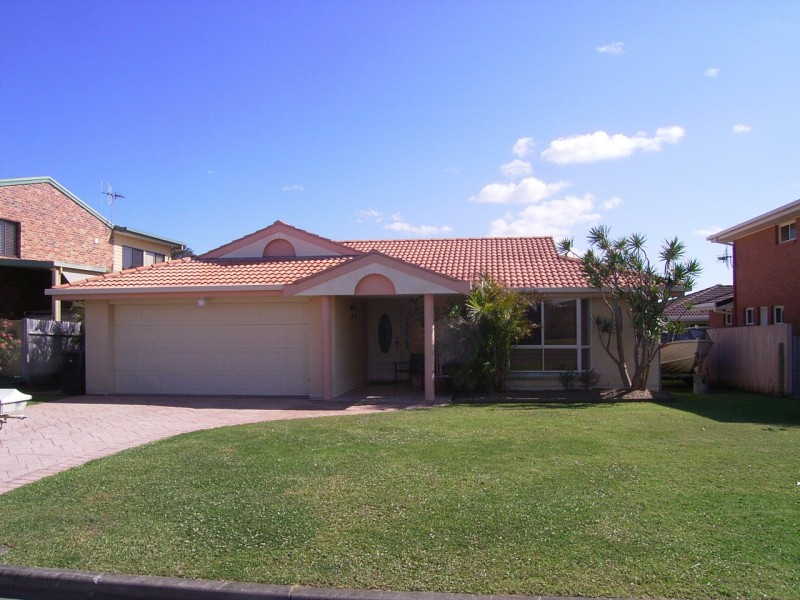 Wallabi Point NSW 2430