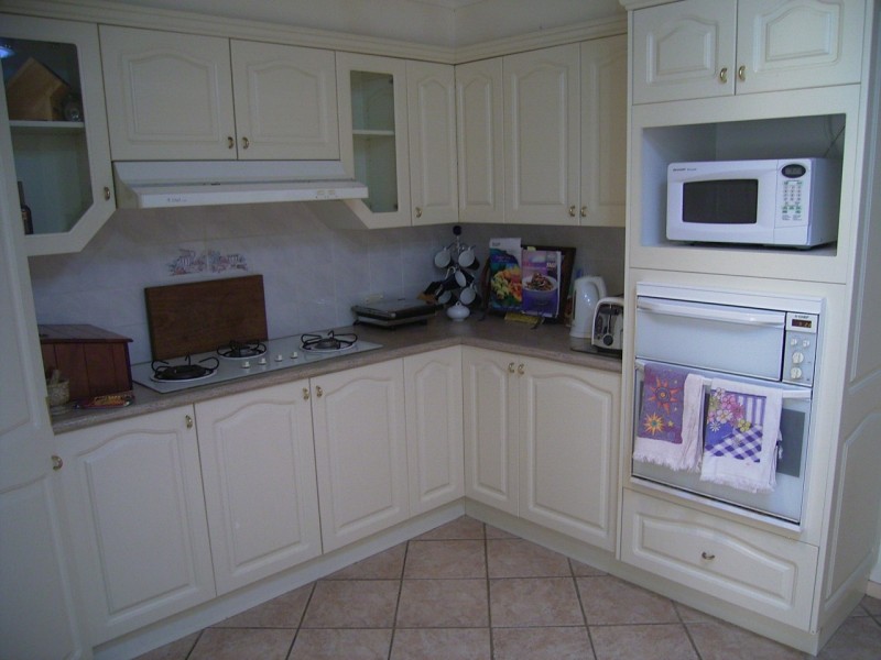 Wallabi Point NSW 2430