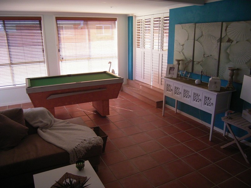 Wallabi Point NSW 2430