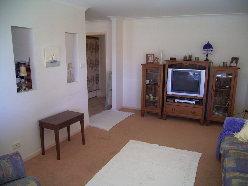 Wallabi Point NSW 2430