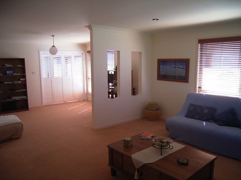 Wallabi Point NSW 2430