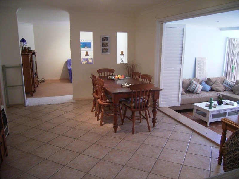 Wallabi Point NSW 2430