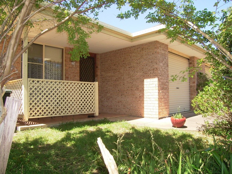 Old Bar NSW 2430