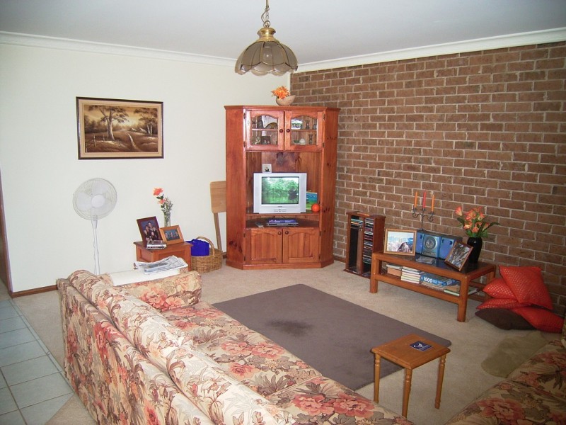 Old Bar NSW 2430