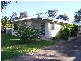 Old Bar NSW 2430